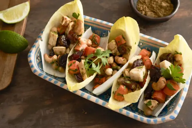 Garam Masala: Do jakich potraw? Od Indii po polski stół