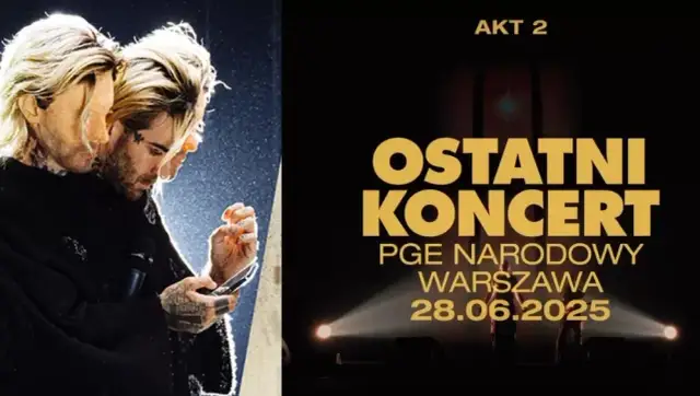 Ile kosztuje koncert Bajmu? Ceny biletów i ukryte wydatki