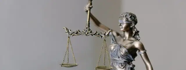 Czy erekcja to grzech? Odkryj moralne aspekty tego zjawiska