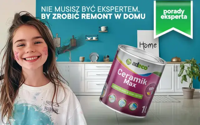 Jaka farba do pokoju? Wybierz najlepszą poradnik eksperta