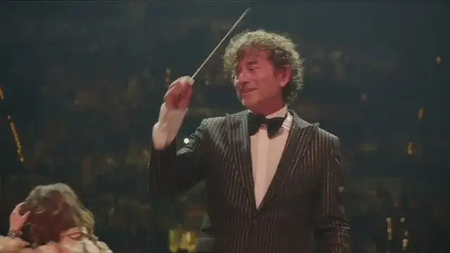 Kto śpiewa psalm dla ciebie? Poznaj wykonawców i historię utworu