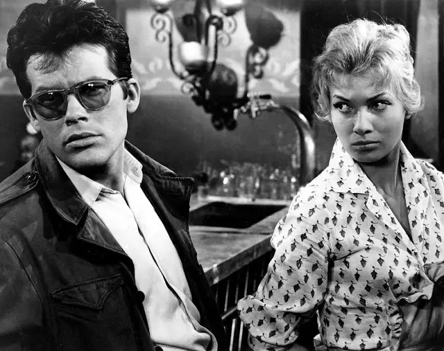 Polskie Stare Filmy - Klasyczne Produkcje Kinowe