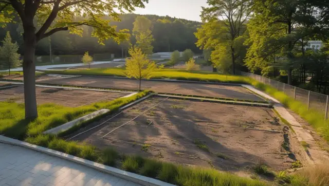 Jak sprawdzić działki i uniknąć pułapek przy zakupie nieruchomości