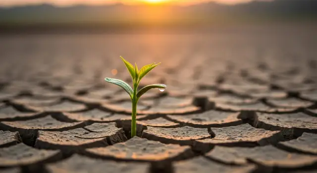 Angina ile L4: Jak długo trwa zwolnienie lekarskie i co warto wiedzieć?