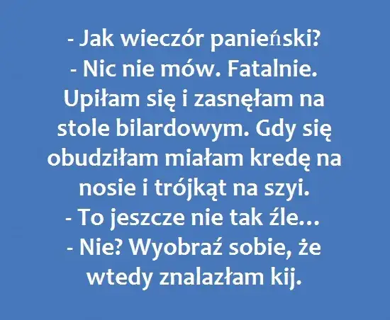 Czarny humor suchary: Kawały, które wstrząsną śmiesznością