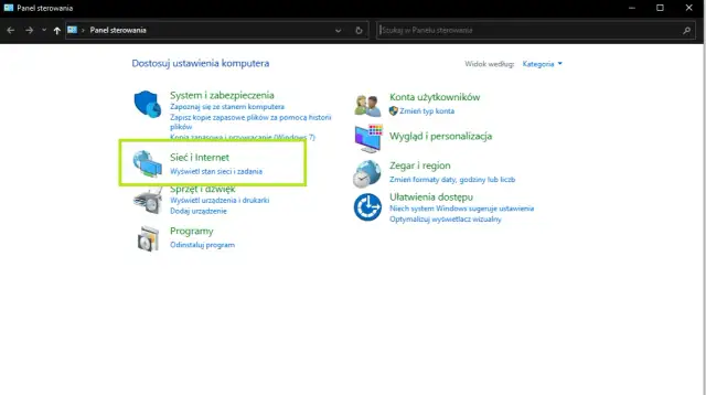 Jak znaleźć hasło do WiFi na Windows 10? - Skuteczne metody odzyskiwania