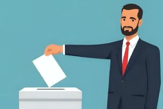 Jak zostać radnym osiedla - spełnij wymagania i uniknij błędów