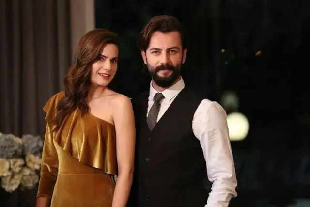 Przysięga ile odcinków ma serial? Odkryj różnice w wersjach