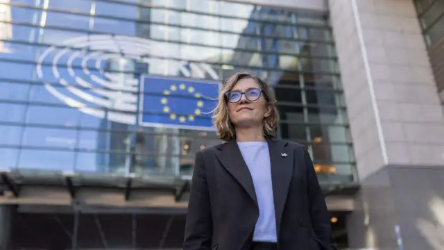 Ile ma lat Magdalena Biejat? Zaskakujące fakty o jej wieku