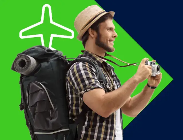 Side czy jest bezpiecznie? Odkryj prawdę o zagrożeniach dla turystów