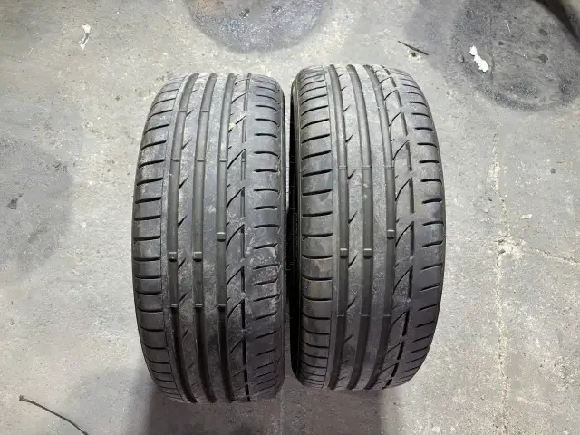 Landsail opony - co to za firma i dlaczego warto je znać?