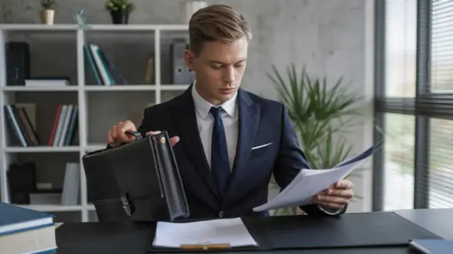 Koszty adwokata w sądzie: Ile zapłacisz i jak uniknąć niespodzianek?