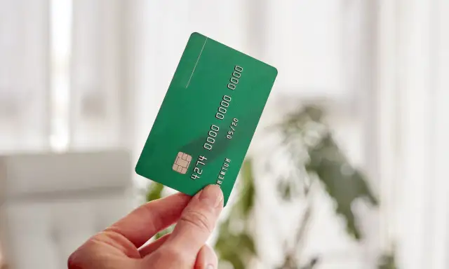 Jak spłacić kredyt odnawialny w mBanku i uniknąć dodatkowych kosztów