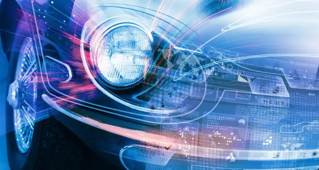 Audyt IATF 16949 - Uniknij błędów, zdobądź certyfikat