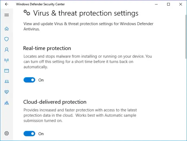 Jak ściągnąć antywirusa na laptopa i uniknąć zagrożeń w sieci