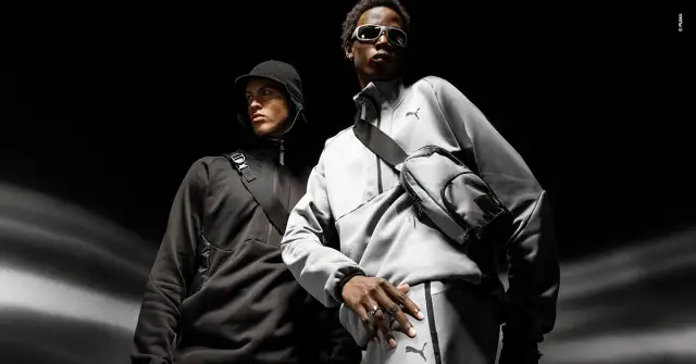 Dlaczego dziewczyny kochają męskie bluzy? Psychologia, moda i wygoda