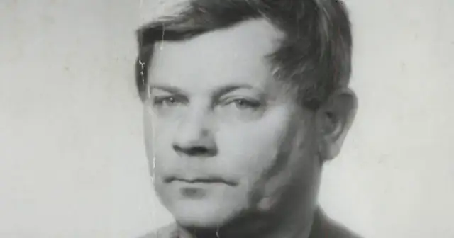 Herbert: "Przesłanie Pana Cogito" drogowskaz moralny na XXI wiek