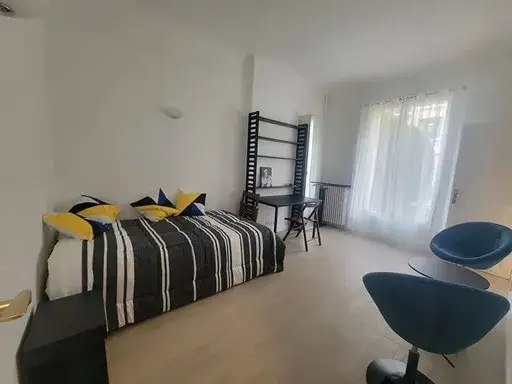 Ile kosztuje mieszkanie w Paryżu? Ceny, które mogą zaskoczyć