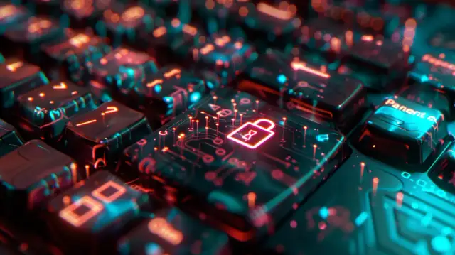 Free Keylogger - Jak to działa? - Wyjaśnienie działania narzędzia