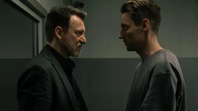 Ile odcinków ma behawiorysta? Sprawdź, co warto wiedzieć