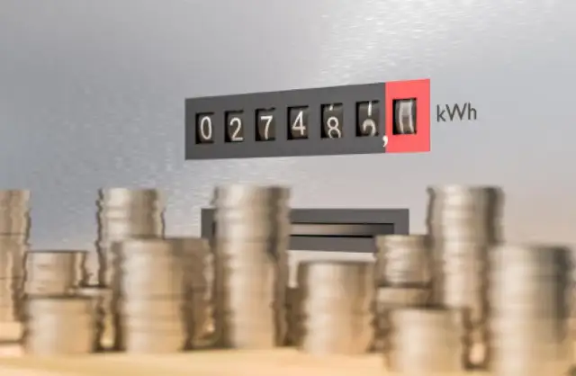 Jak uzyskać zniżkę na prąd i obniżyć rachunki za energię elektryczną