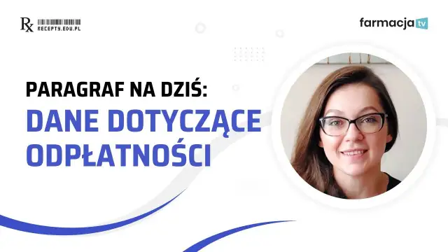 Leki na ryczałt: Kto kupi za 3,20 zł i jak zdobyć taką receptę?