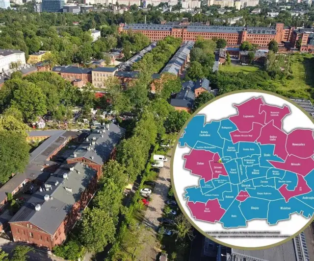 Co to jest rada osiedla i jak wpływa na życie lokalnej społeczności