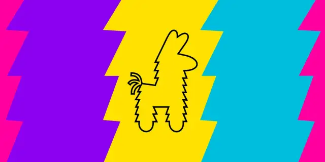 Pinata NFT: Jak skutecznie przechowywać i zarządzać swoimi aktywami