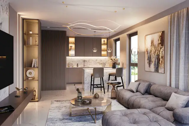 Kupno mieszkania od dewelopera: Na co zwrócić uwagę?