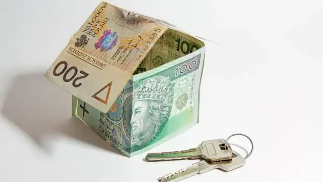 Wkład mieszkaniowy w spółdzielni: Oblicz, odzyskaj, przekształć!