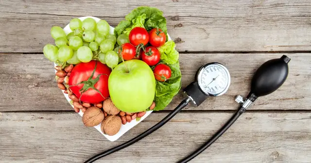 Jak zapobiec zawałowi serca? Pełny przewodnik Sylwii Wróblewskiej