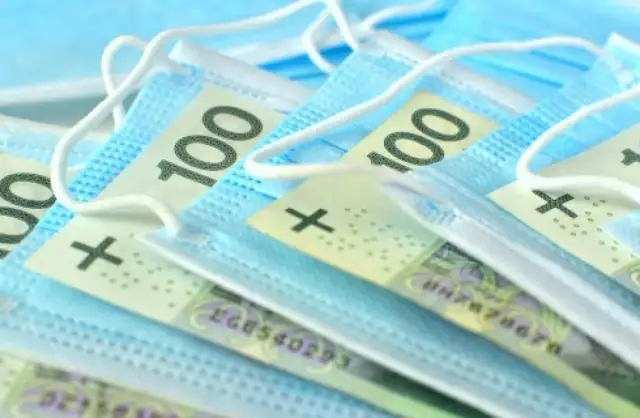 Jak sprawdzić dofinansowanie firmy i uniknąć błędów w wnioskach