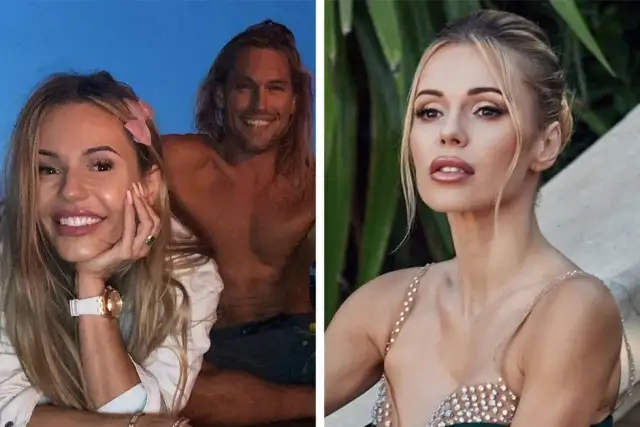 Z kim jest teraz Doda? Odkryj jej aktualny status związku