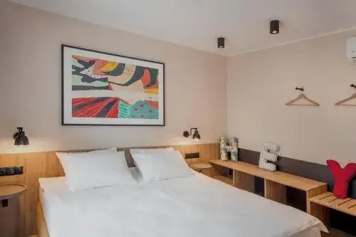 Ile kosztuje nocleg w Suntago? Ceny, które mogą cię zaskoczyć