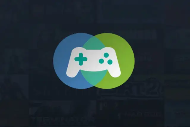 Steam Families - Jak udostępnić bibliotekę Steam i grać razem?