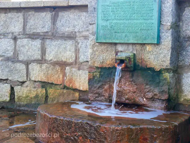 Kołobrzeg: Atrakcje na każdą pogodę i dla każdego Przewodnik