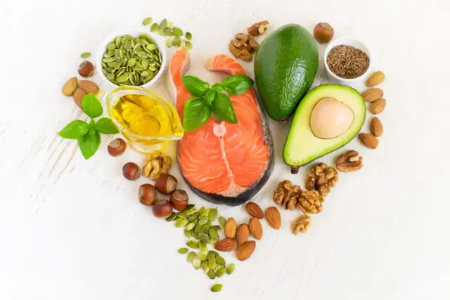 Cholesterol u dziecka: jak obniżyć? Skuteczne metody i dieta