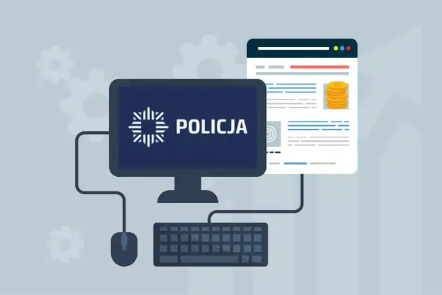 Które chwilówki szybko idą do sądu? Uniknij problemów z długami