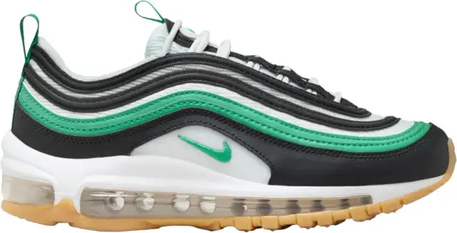 Gdzie znaleźć Nike Air Max 97 w rozmiarze 35 - dostępność i oferty