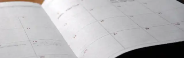 Kiedy przedawnia się chwilówka? Poznaj zasady i uniknij problemów