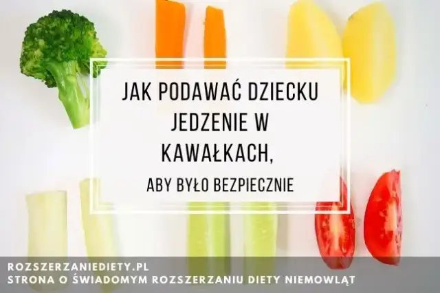 Arbuz dla niemowlaka: Kiedy i jak bezpiecznie podać? Poradnik