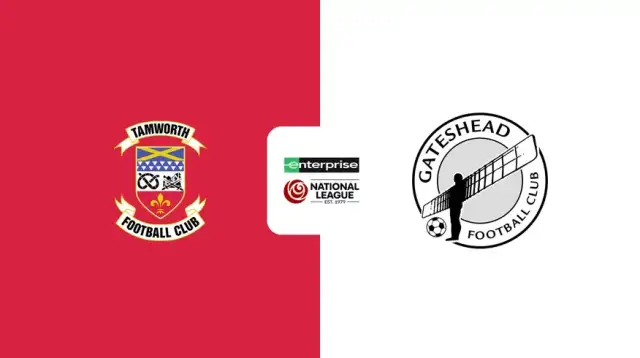 ¿Dónde ver Gran Canaria vs Barça? DAZN, TV y todas las opciones