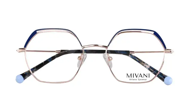 Fotochromy czy nakładki? Pełne porównanie. Wybierz mądrze!