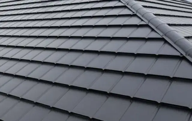 Klamrowanie budynku: Ile kosztuje i jak nie przepłacić?