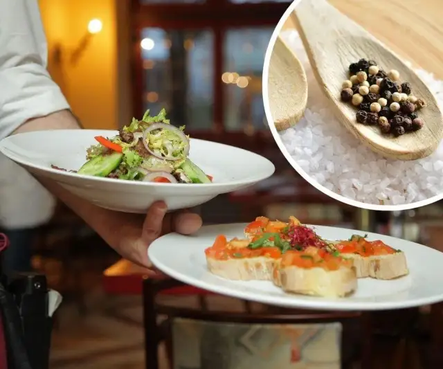 Gdzie zjeść w Elblągu? Odkryj najlepsze restauracje i smaki