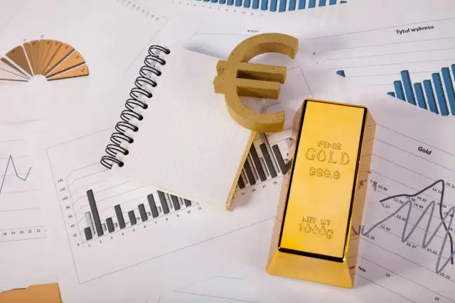 Gdzie kupić złoto najtaniej? Poznaj klucz do niskiej ceny!