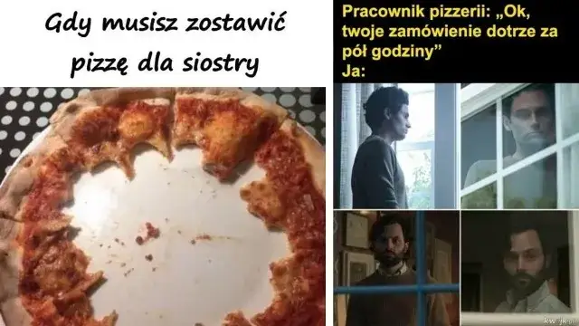 Pizza do hotelu? Sprawdź, jak zamówić bez problemów!