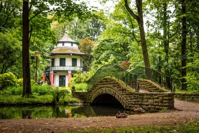 Najciekawsze atrakcje w Tresnej, które musisz zobaczyć tej wiosny