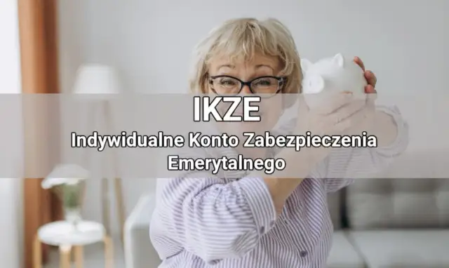 IKZE oszczędnościowe czy inwestycyjne: wybierz najlepszą opcję dla siebie