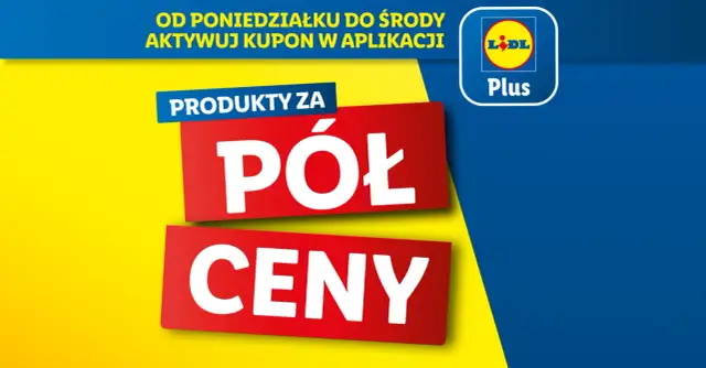 Parmezan w Lidlu: Ceny, rodzaje, promocje czy się opłaca?